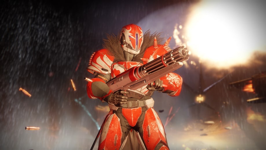Destiny 2 Titan Gear (1)