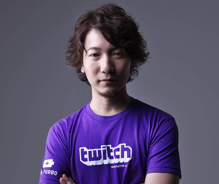 Daigothebeast