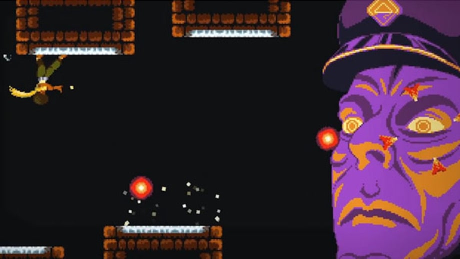 Dandara