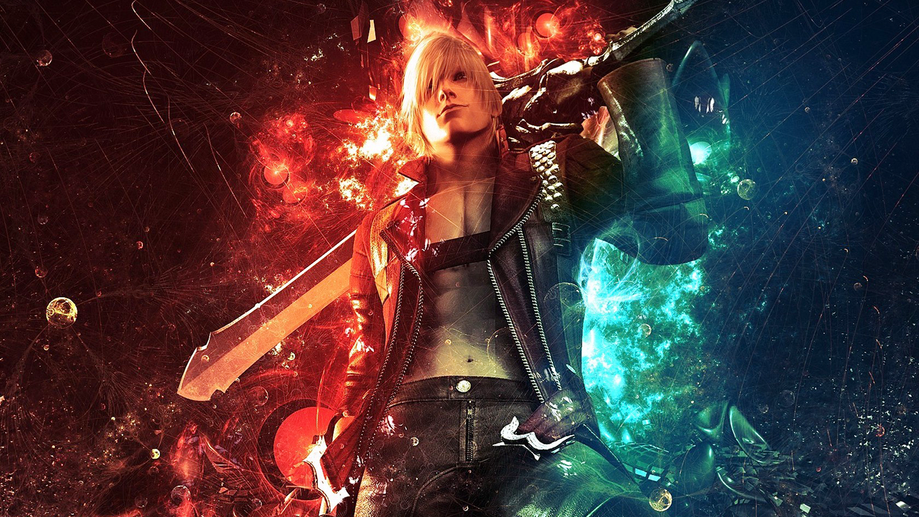 Dante