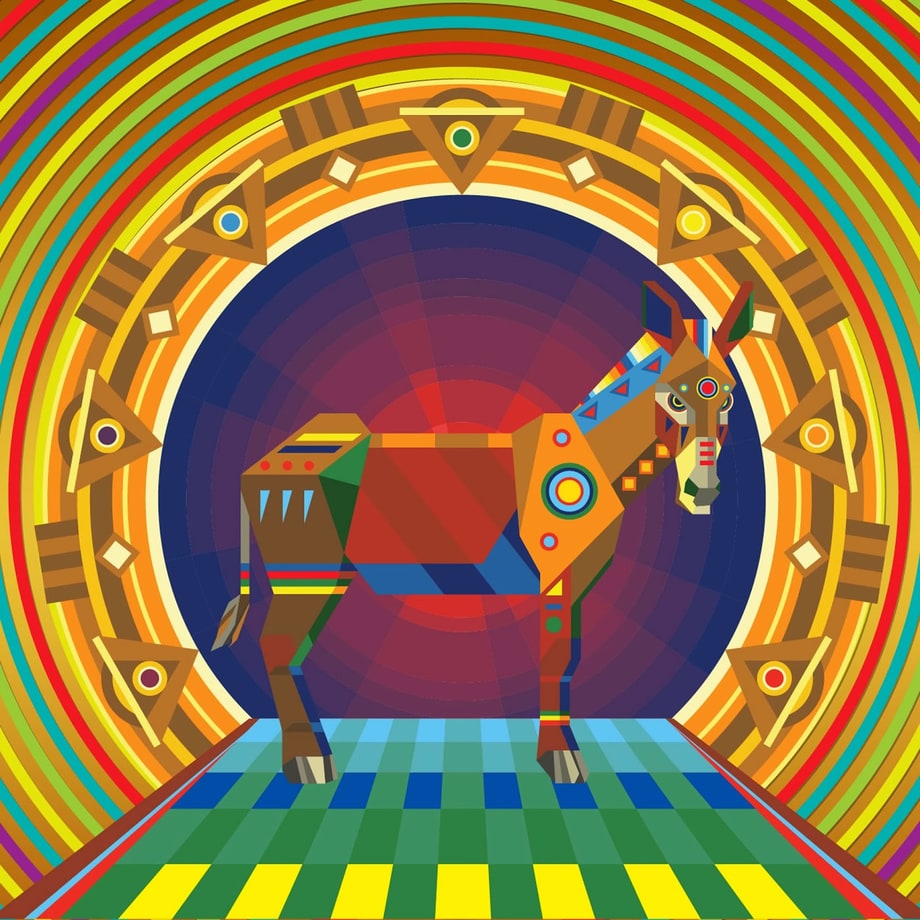 Systema Solar, 'Systema Solar'