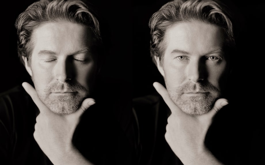 Don Henley,