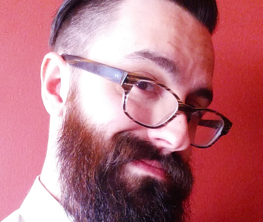Domesticdan