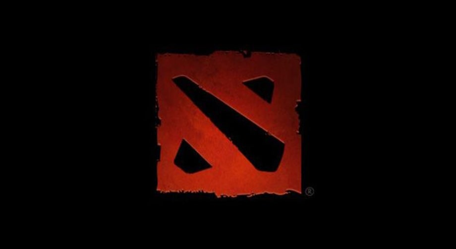 Daily Glixel: Valve Revokes Major Status For Galaxy Battles Tournament