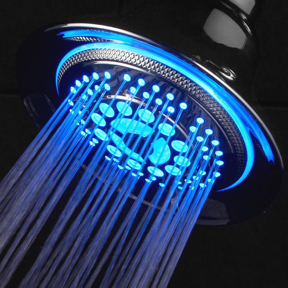 Stressed? 9 Gadgets to Help You Relax