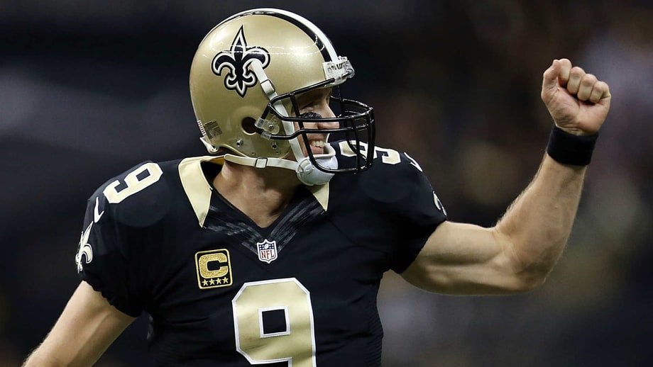Mon 9/26: Monday Night Football (ESPN)