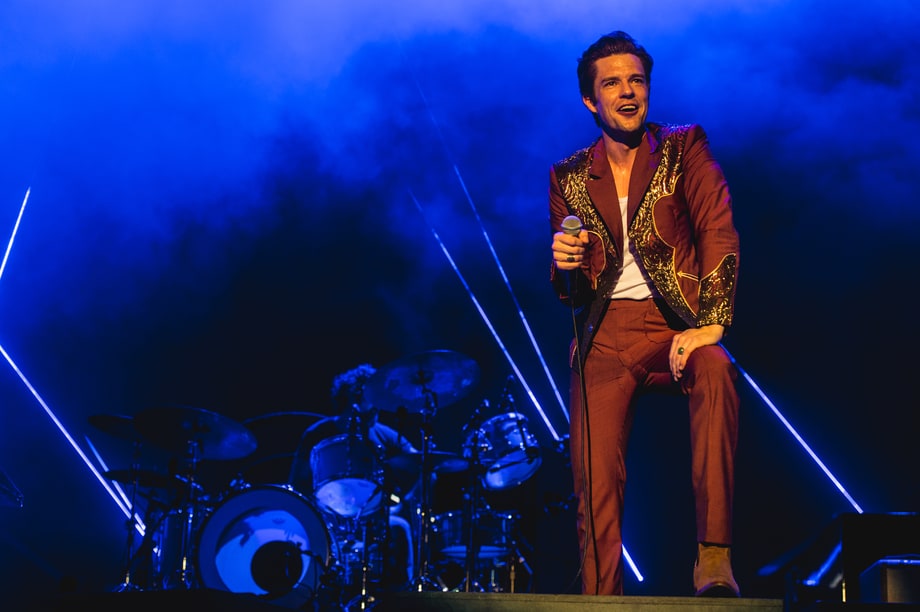 Bonnaroo 2018: 31 Best Things We Saw
