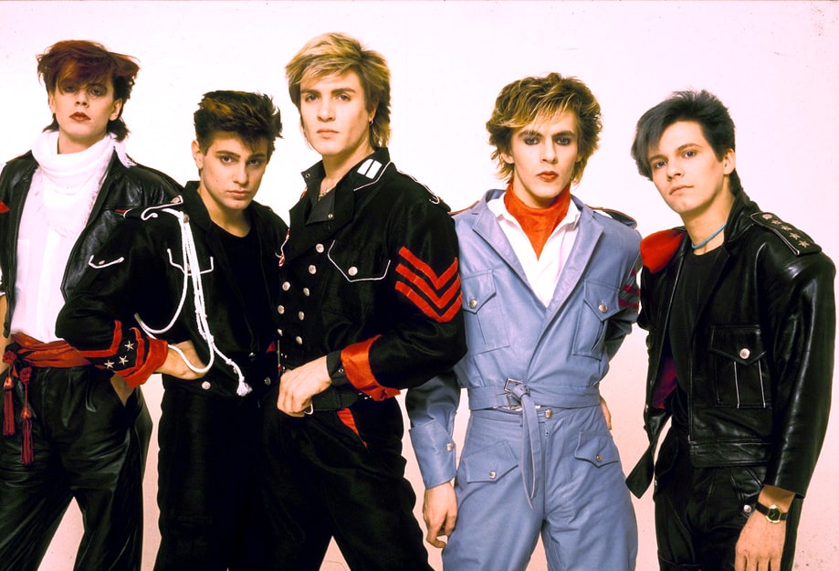 Classic Artists Still Not in the Rock and Roll Hall of Fame