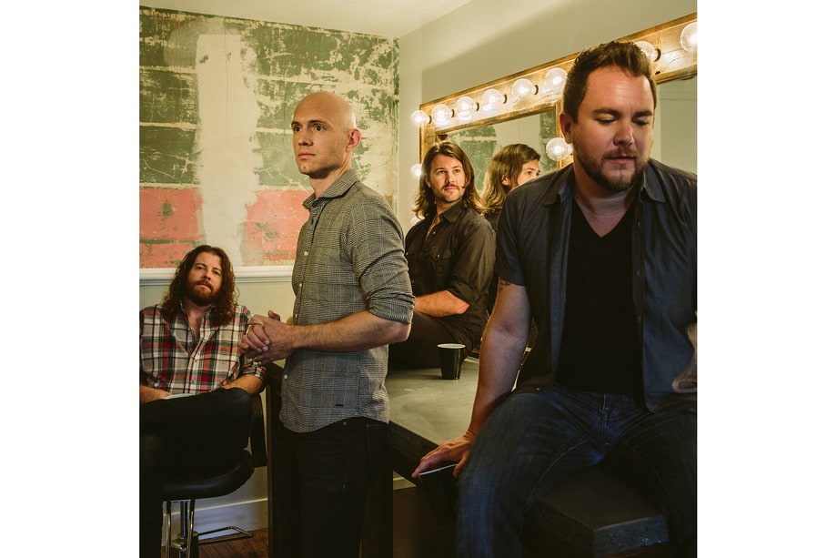 Eli Young Band