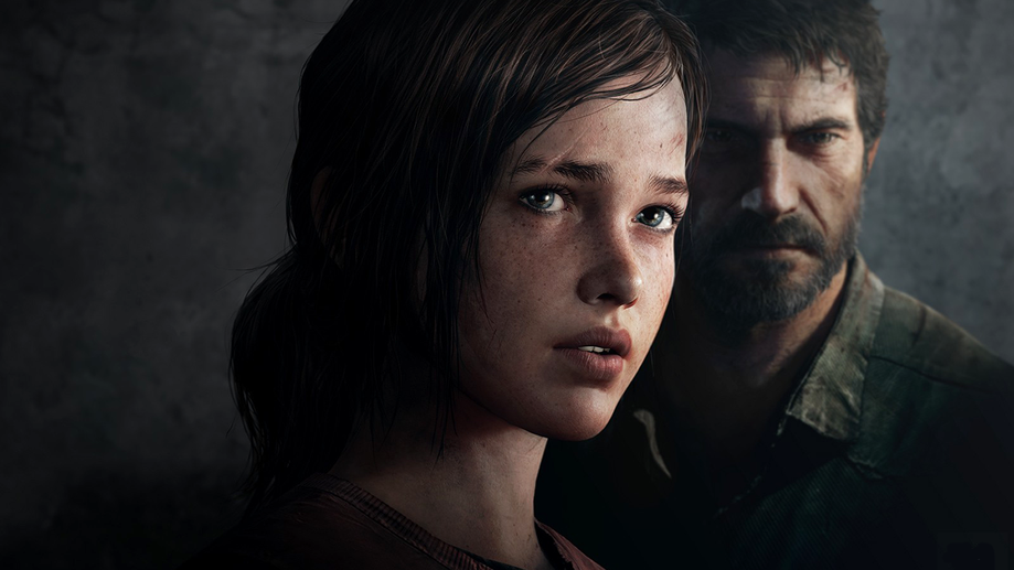 Ellie