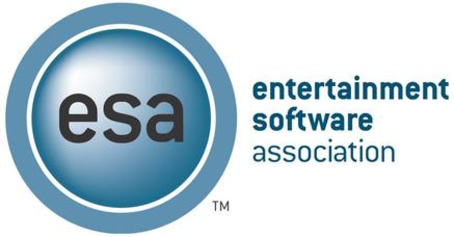 ESA Calls Trump's 'Shithole Countries' Comment 'Repulsive'