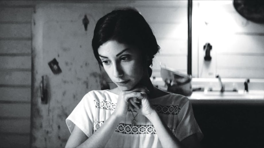 'The Eyes of My Mother' (November 18)