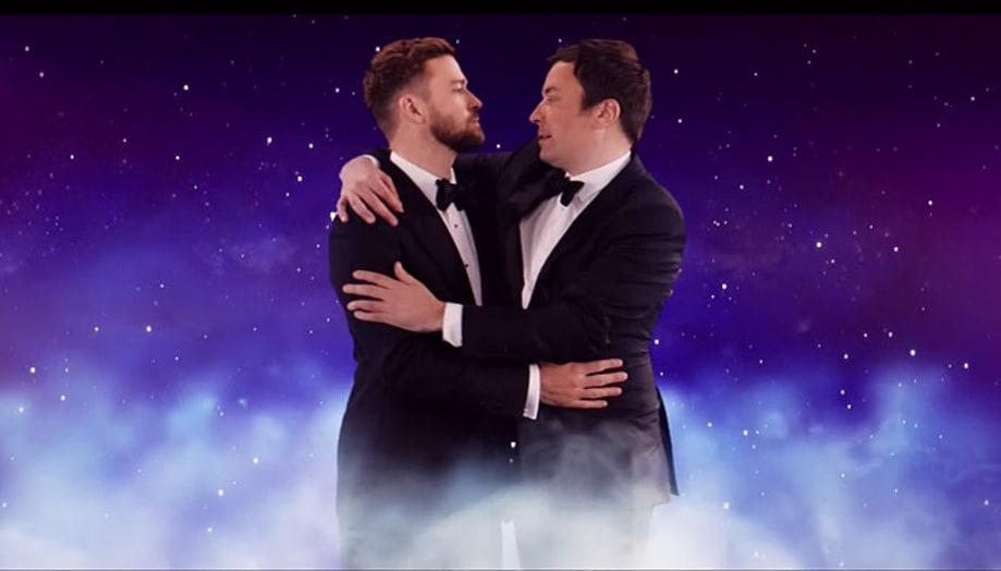 Best: That 'La La Land' Opening Number