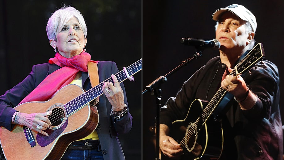 2018's Biggest Farewell Tours