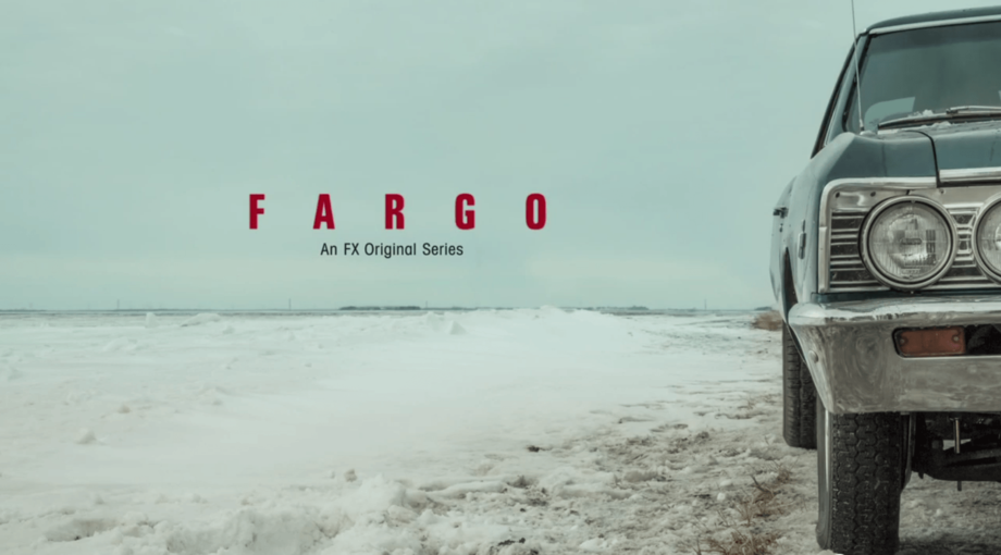 Weds, 4/19: Fargo (FX)