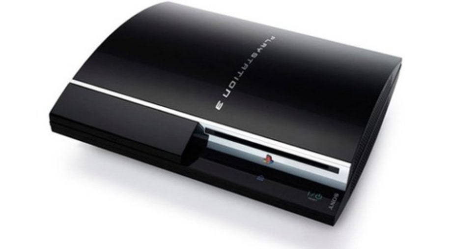 PSA: Deadline For Sony 'Other OS' Suit is Next Month