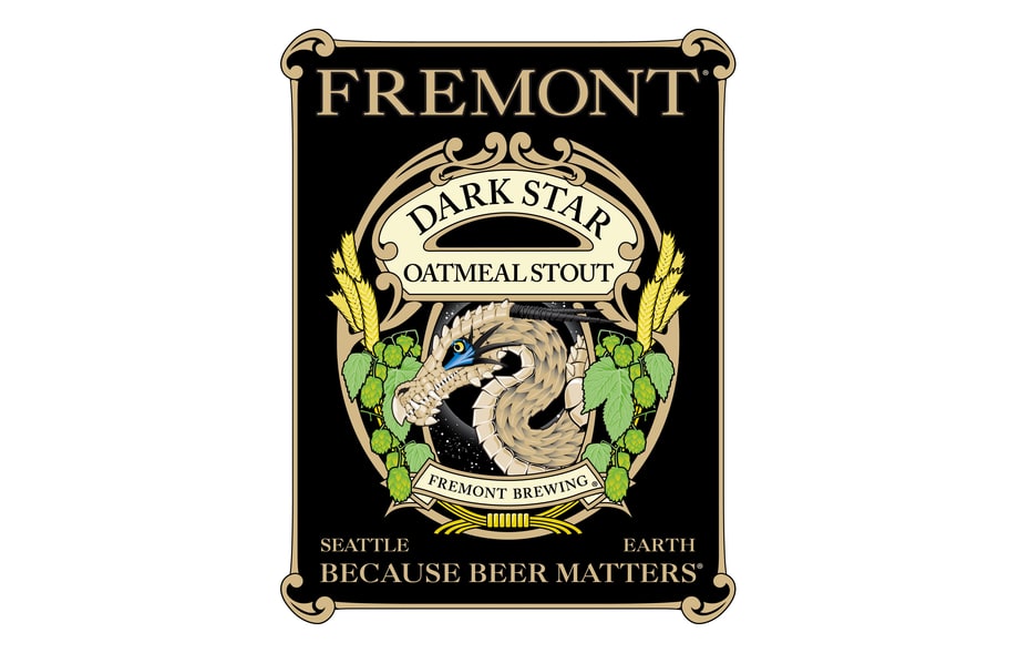 Washington: Kentucky Dark Star