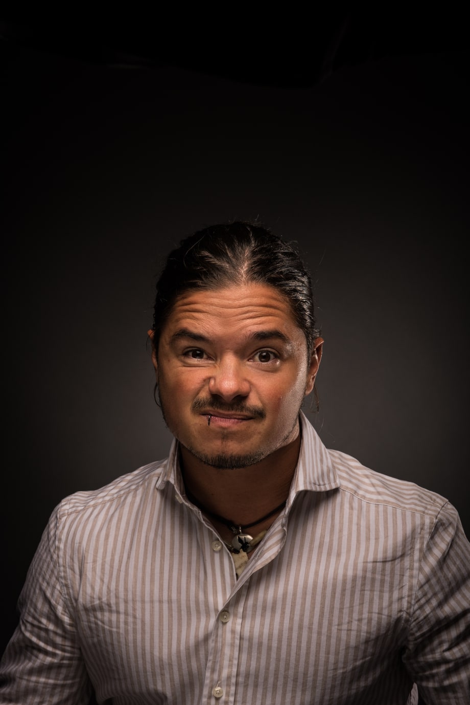 Filipe DeAndrade, Filmmaker