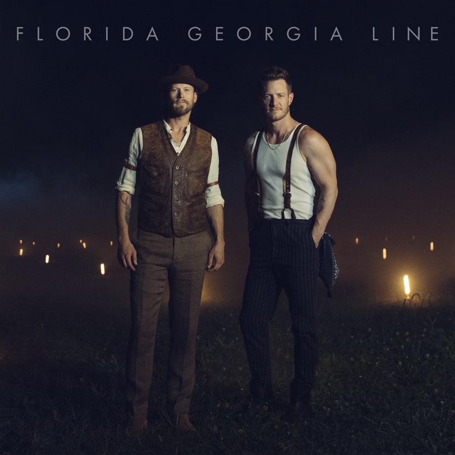 10 Best Country and Americana Songs of the Week: Florida Georgia Line, Jason Eady
