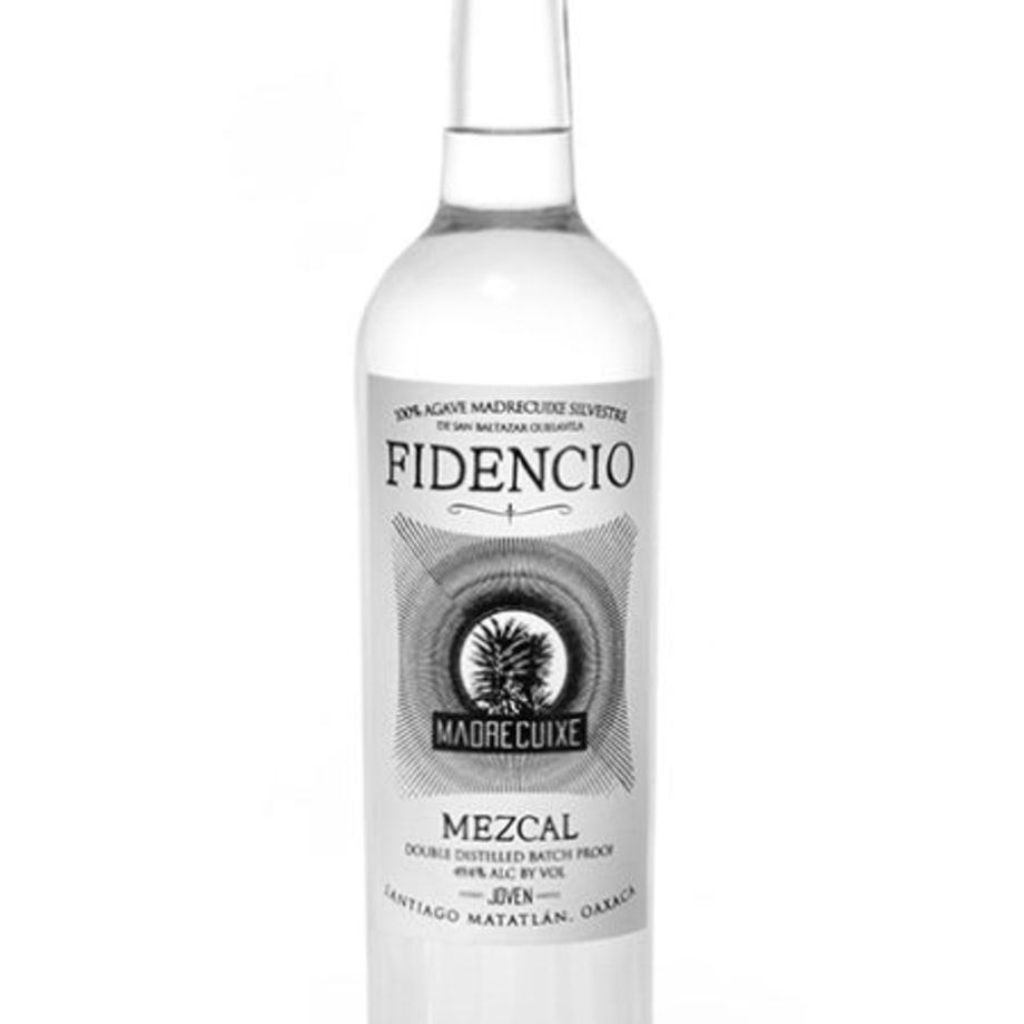 Fidencio Clasico