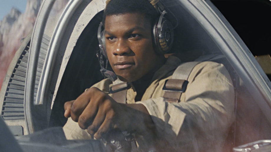 Finn