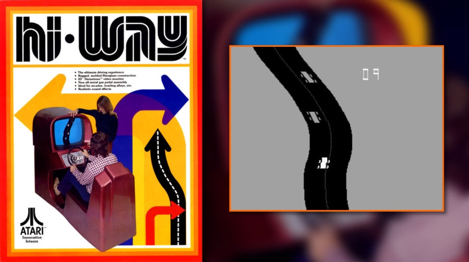 Hi-Way