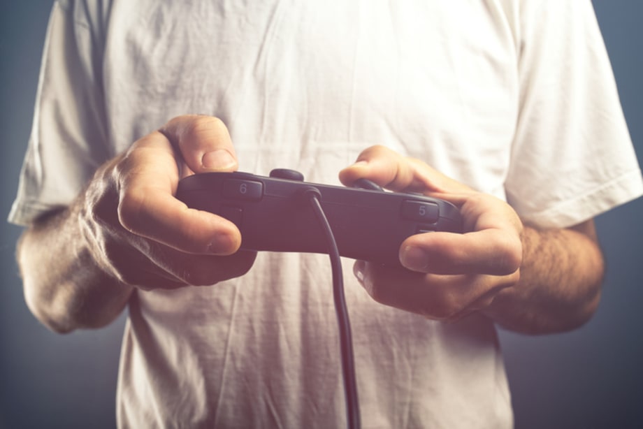 The Fight to Save Japan's Old Video Games