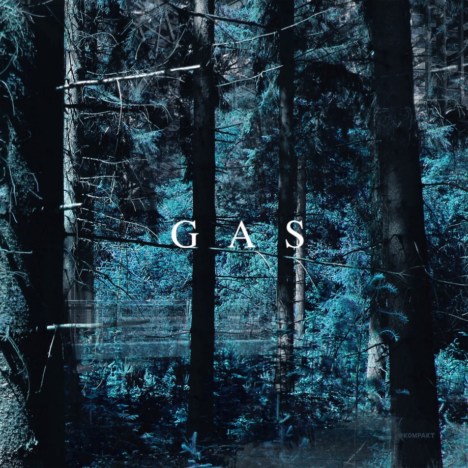 Gas, 'Narkopop'