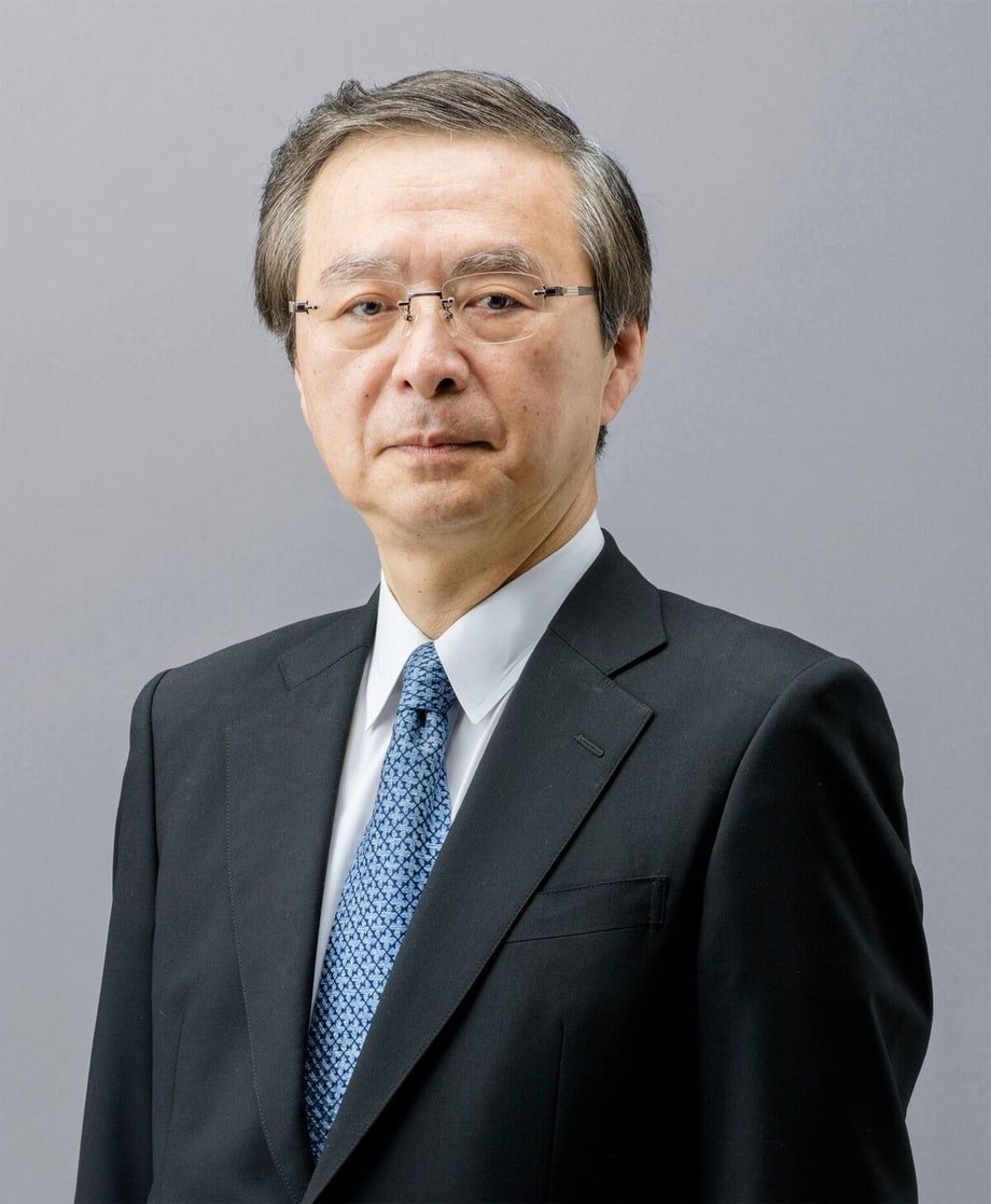 Nintendo's Genyo Takeda to Get Lifetime Achievement Award at DICE 2018