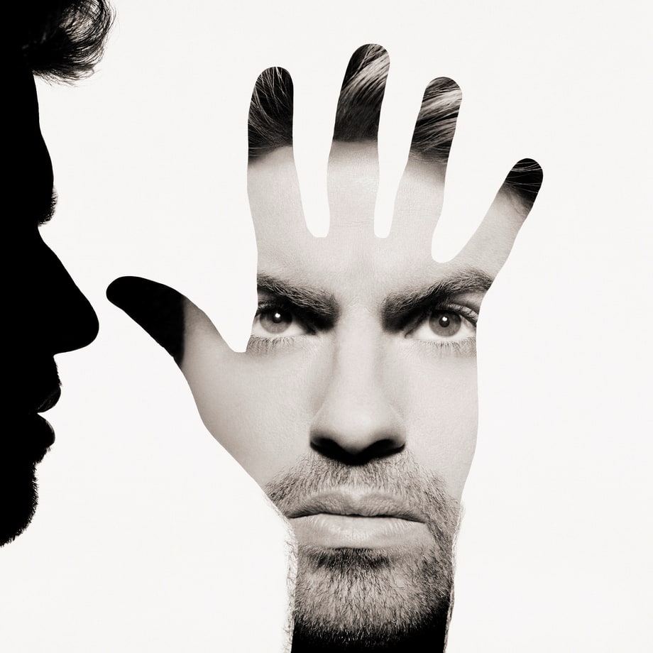 George Michael,