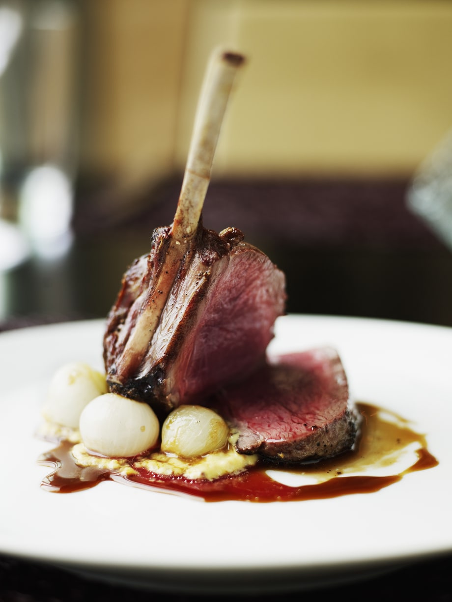From Snake to Deer: 16 Meats You Shouldn't be Afraid to Eat