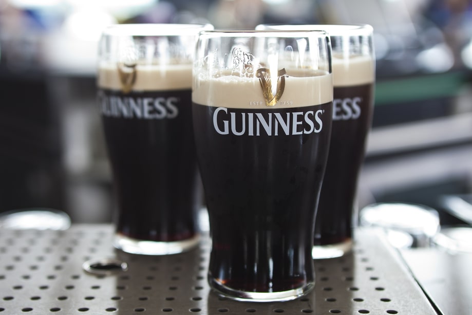 The Best Low-Calorie Beers