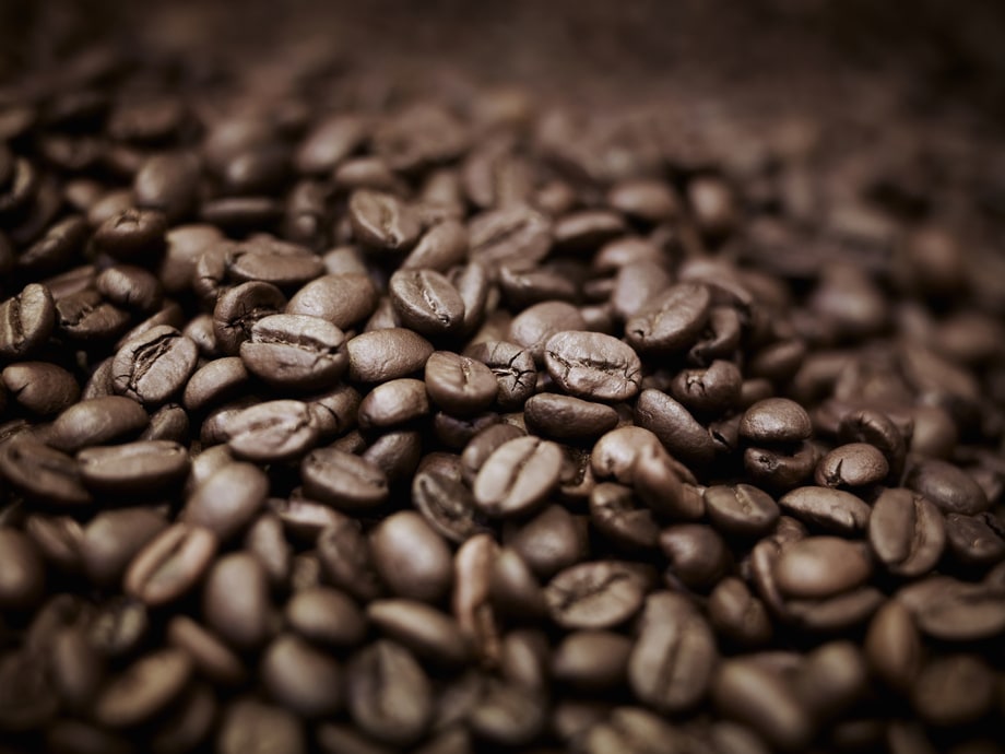 Beans to Your Doorstep: The Best Coffee Subscription Services