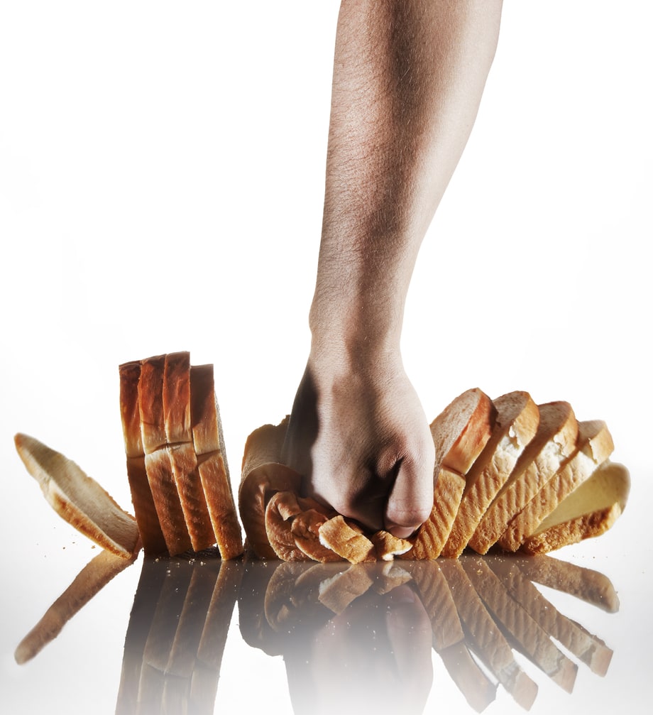 What Really Happens to Your Body When You Ditch Carbs