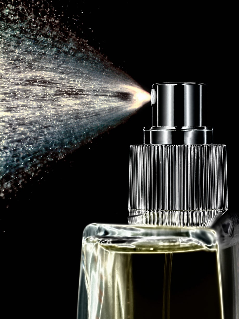 9 Signs You Need to Change Your Cologne