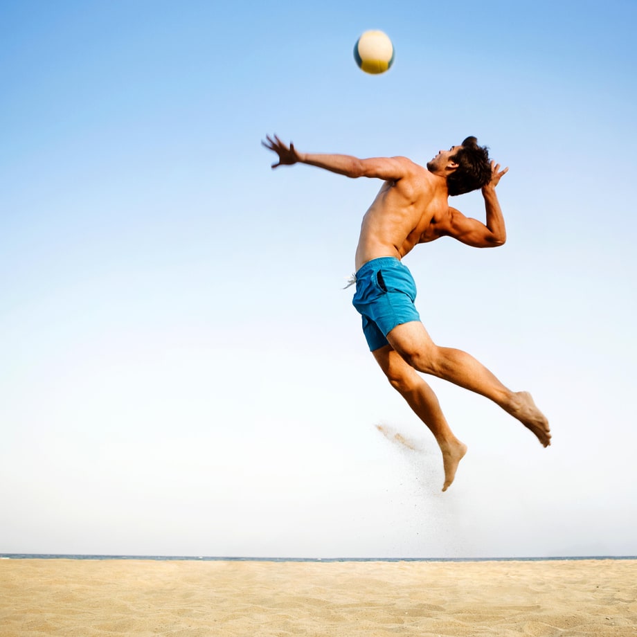 Fit for Memorial Day: Your One Month Game Plan
