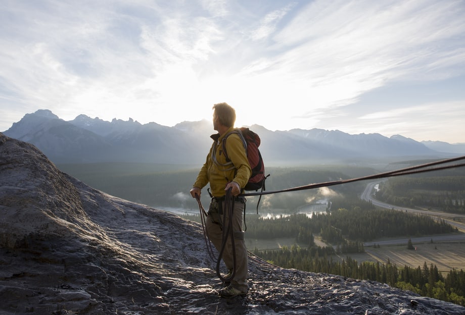 Canada Turns 150 This Year: Here’s Where to Celebrate
