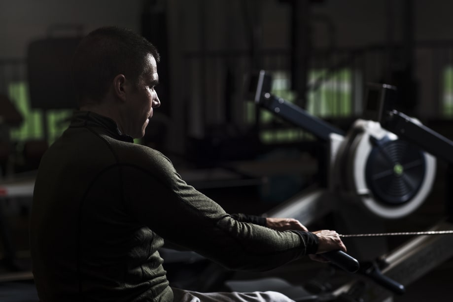 Ditch the Treadmill for These Superior Cardio Machines