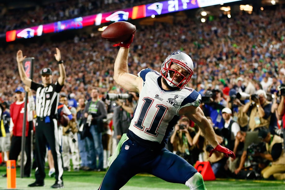 Every Super Bowl Ever, Ranked From Worst to Best