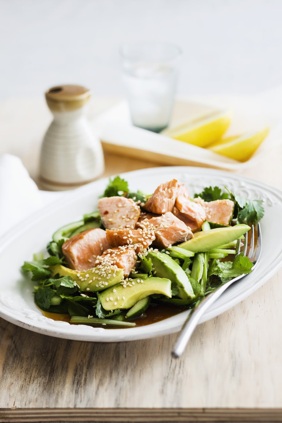 Exactly How Many Calories Do You Need?