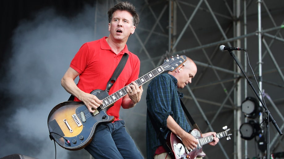 Superchunk