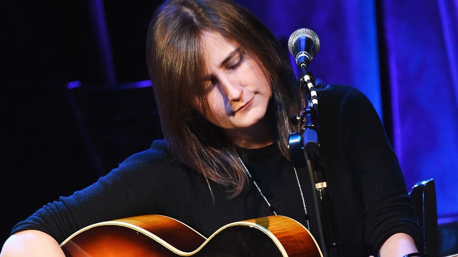 Erin Enderlin
