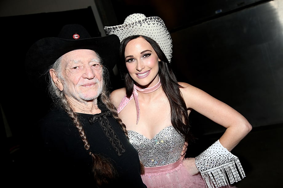 15 Best Country Christmas Duets