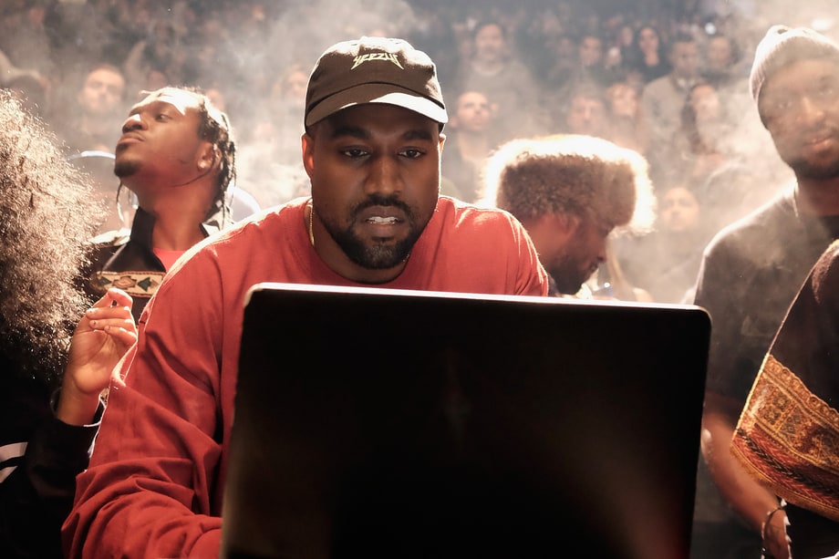 G.O.O.D. Music