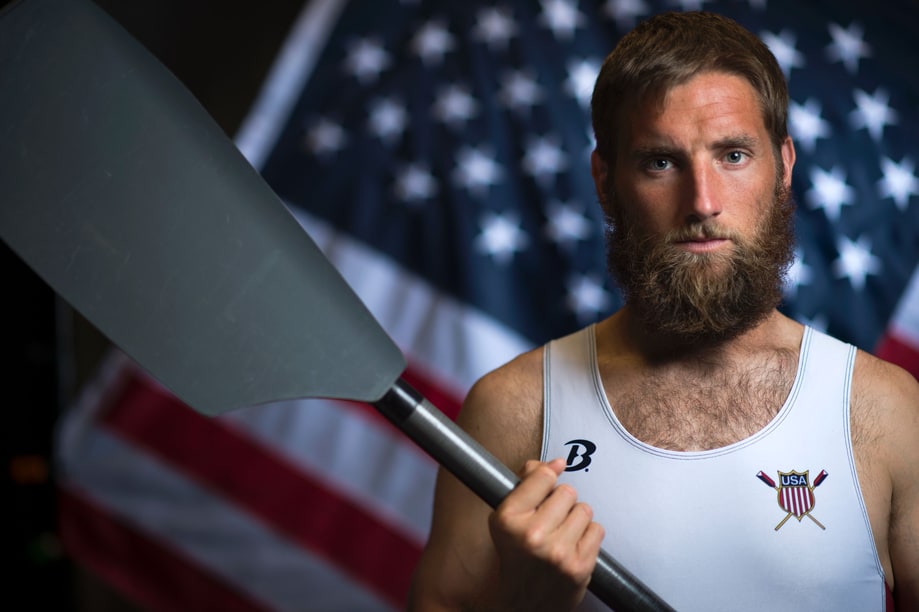 The 7 Best Beards Competing at the Olympics