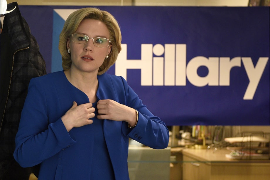 10 Things to Watch for on Tomorrow’s 'SNL' Season Premiere