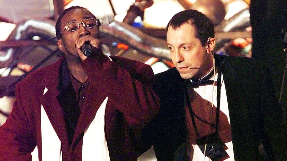 1998