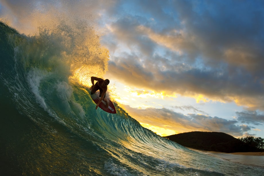 14 Hidden Gem Vacations Waiting For You on TripAdvisor