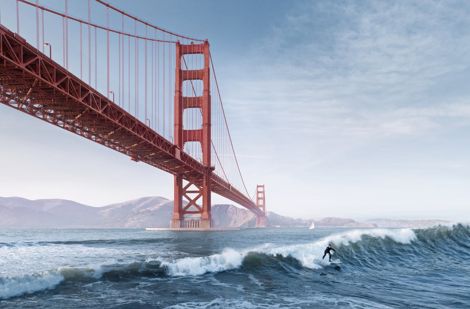 14 Epic One-Day Adventures