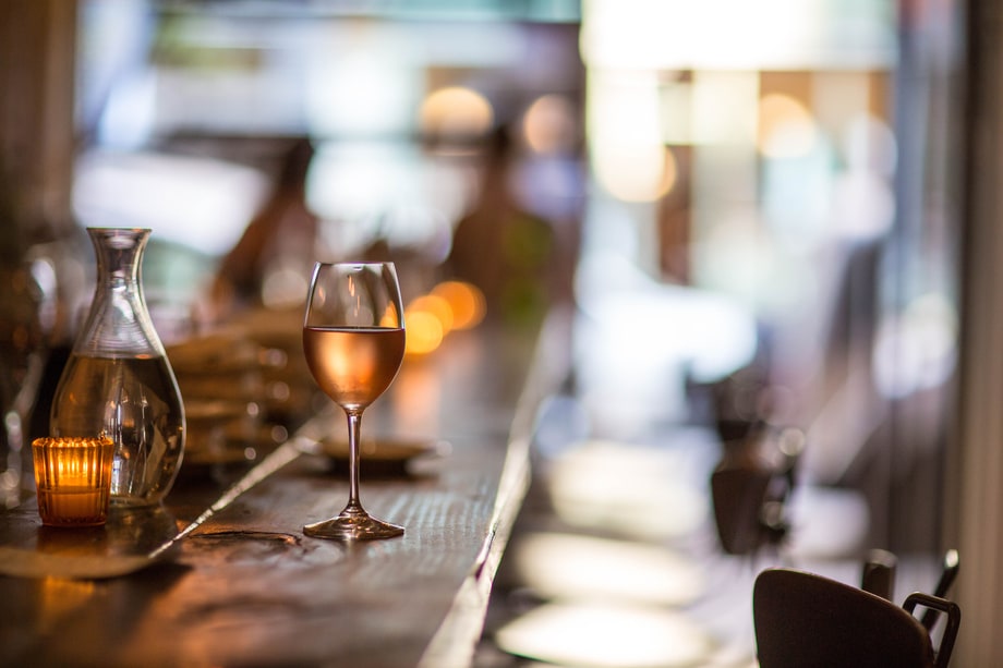 7 Really Out-There Wines Not Made from Grapes